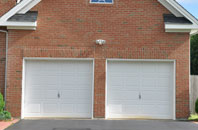 free Great Abington garage extension quotes
